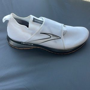 Sport unisex shoes